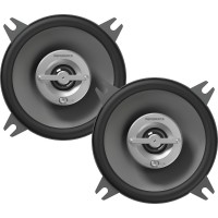 Високоговорители Infinity REF-4002CFX