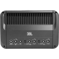 Усилвател JBL GTO-5EZ