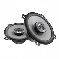 Тонколони за Škoda Felicia Combi № 1