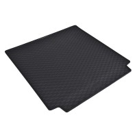 Gumena vana za bagazhnik Rigum za BMW X7 G07 (2019-)