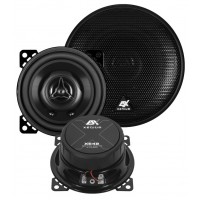 Високоговорители ESX XE42
