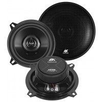 Високоговорители ESX XE52