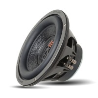 Субуфер Powerbass XL-1044D