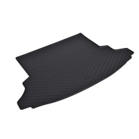 Гумена вана за багажника Rigum за Subaru XV (2018-), Impreza (2018-)