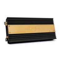 Усилвател Zapco Z-150.4 AP