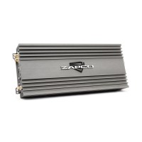 Усилвател Zapco Z-150.4 II