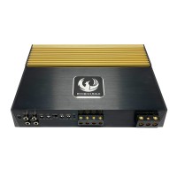 Uсилвател Phoenix Gold ZQ15001