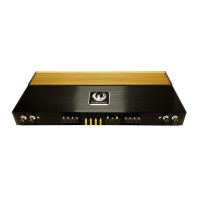 Uсилвател Phoenix Gold ZQ9004