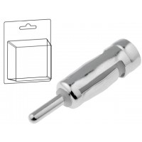 Антенен адаптер 4carmedia ZRS-AA-1-BL