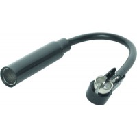 Антенен адаптер 4carmedia ZRS-AA-4