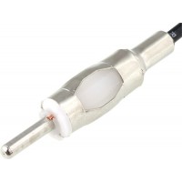 Антенен адаптер 4carmedia ZRS-AA-6