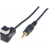 4carmedia AUX адаптер Pioneer