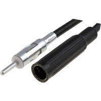 Удължителен кабел за антена 4carmedia ZRS-PA-600