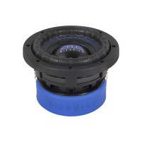 Субуфър Hifonics Zeus ZRX6D2