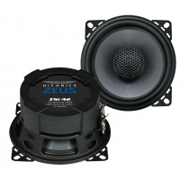 Говорители Hifonics ZSI42