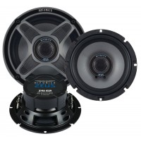 Колони Hifonics ZSI62