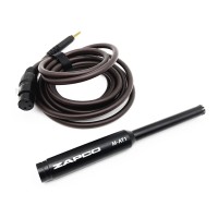 Микрофон за калибрация на звука Zapco M-AT1