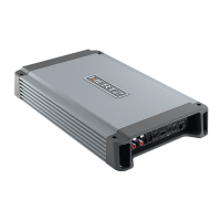 Usilvatel za lodka Hertz HCP 4MDK