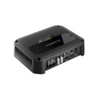 Усилвател Hertz CP 1.700