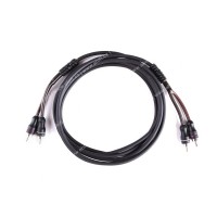 Сигнален кабел Gladen Eco Line 3M