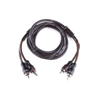 Сигнален кабел Gladen Eco Line 1,5M