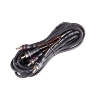 Сигнален кабел Gladen Eco Line 5M