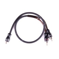 Y адаптер Gladen Eco Line Y