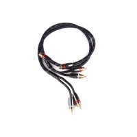 Y адаптер Gladen Zero Line Y