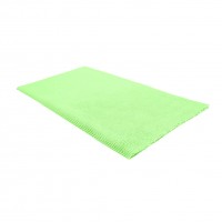 Микрофибърна кърпа Purestar Speed Polish Multi Towel Green