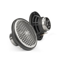 Тонколони Gladen Zeta ZM 70 Silver