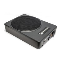 Активен субуфер Phoenix Gold ZR10P