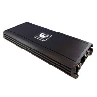 Усилвател Phoenix Gold ZR20001