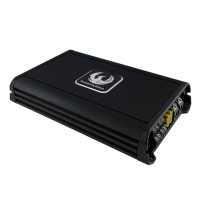 Усилвател Phoenix Gold ZR6004