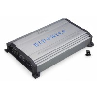 Усилвател Hifonics ZXE1000/5