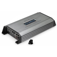 Усилвател Hifonics ZXR2200/1