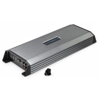 Усилвател Hifonics ZXR3200/1